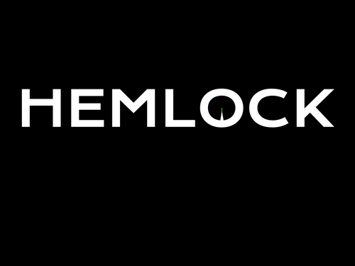 Hemlock Precision Hunting Gear